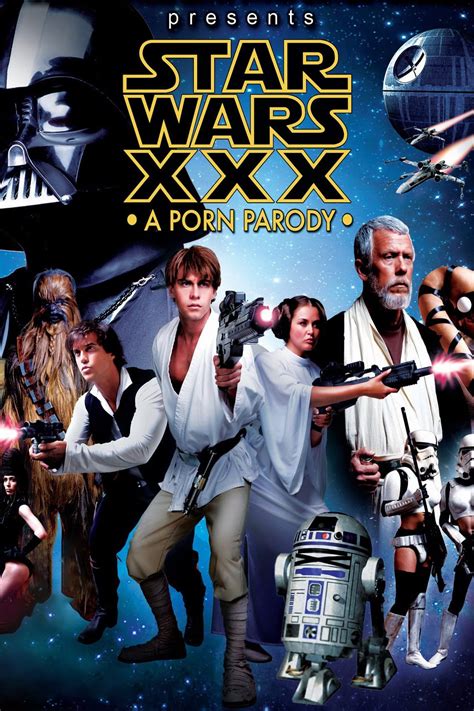 star warsporn|Free Star Wars Porn Videos